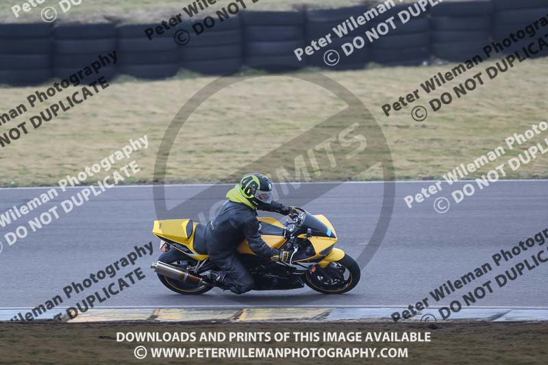 7th March 2020;Anglesey Race Circuit;No Limits Track Day;anglesey no limits trackday;anglesey photographs;anglesey trackday photographs;enduro digital images;event digital images;eventdigitalimages;no limits trackdays;peter wileman photography;racing digital images;trac mon;trackday digital images;trackday photos;ty croes